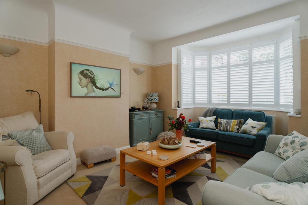Property Portals 5.jpg