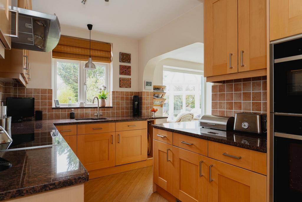 Property Portals 7.jpg