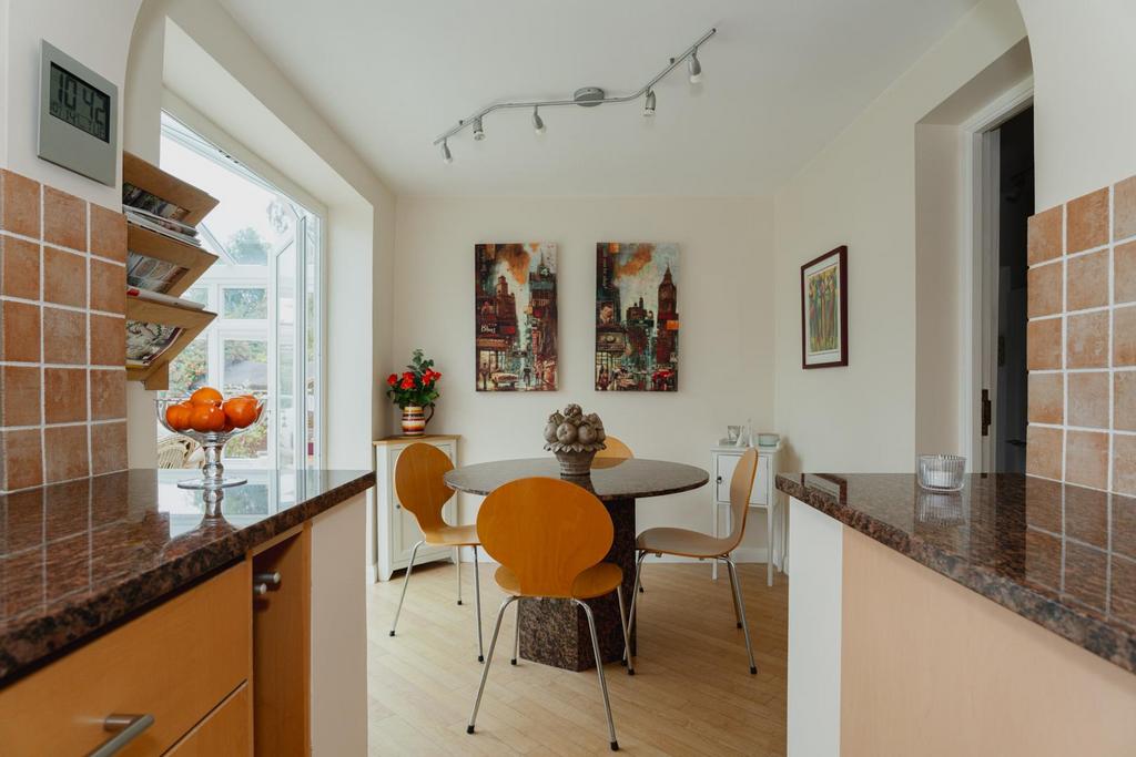 Property Portals 9.jpg