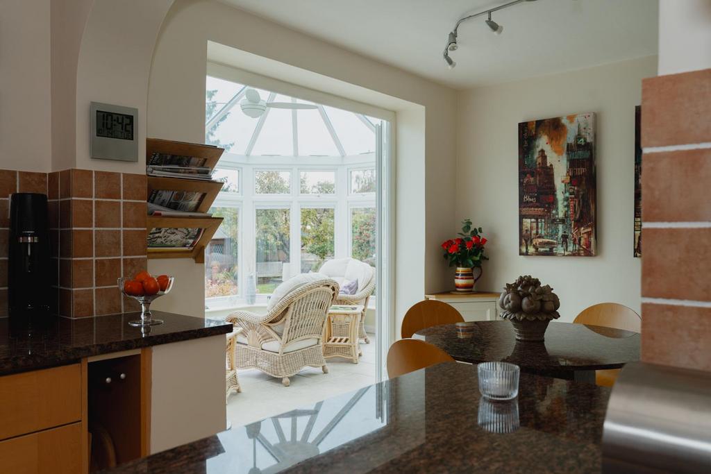 Property Portals 8.jpg