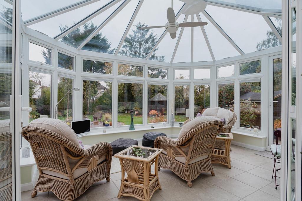 Property Portals 10.jpg