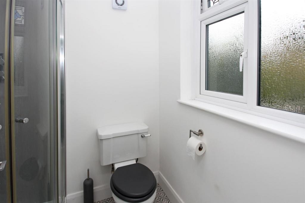 Img 1116.jpg