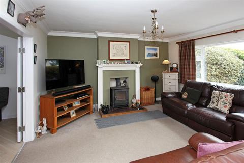 undefined, Marsh Road, Edgmond