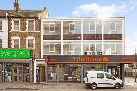 Office for sale, 514-518 High Rd Ilford IG3 8EG