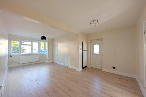 undefined, Longford Avenue, Feltham, TW14