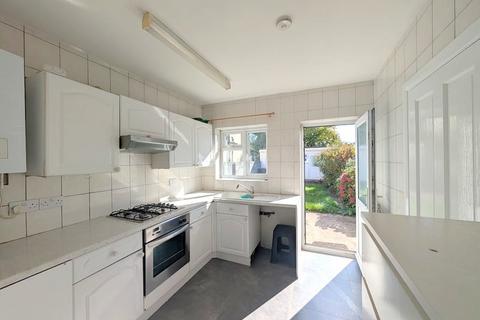 undefined, Longford Avenue, Feltham, TW14