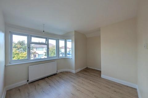 undefined, Longford Avenue, Feltham, TW14