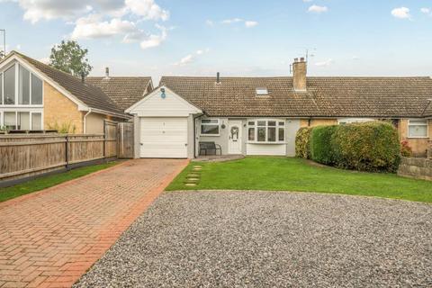 undefined, Ancil Avenue,  Launton,  Oxfordshire,  OX26