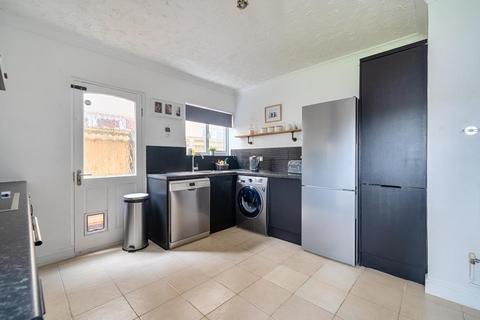 undefined, Ancil Avenue,  Launton,  Oxfordshire,  OX26