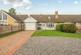 Ancil Avenue,  Launton,  Oxfordshire,  OX26