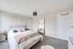 Additional image 12 of Ancil Avenue,  Launton,  Oxfordshire,  OX26