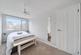 Additional image 14 of Ancil Avenue,  Launton,  Oxfordshire,  OX26