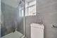 Additional image 17 of Ancil Avenue,  Launton,  Oxfordshire,  OX26