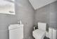 Additional image 18 of Ancil Avenue,  Launton,  Oxfordshire,  OX26