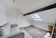 Additional image 19 of Ancil Avenue,  Launton,  Oxfordshire,  OX26