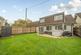 Additional image 20 of Ancil Avenue,  Launton,  Oxfordshire,  OX26