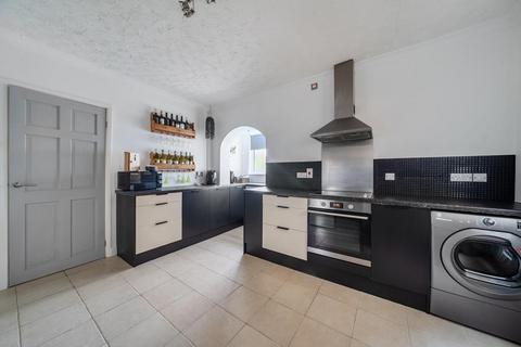 undefined, Ancil Avenue,  Launton,  Oxfordshire,  OX26