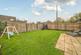 Additional image 21 of Ancil Avenue,  Launton,  Oxfordshire,  OX26