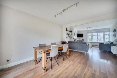 undefined, Ancil Avenue,  Launton,  Oxfordshire,  OX26