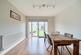 Additional image 6 of Ancil Avenue,  Launton,  Oxfordshire,  OX26