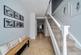 Additional image 9 of Ancil Avenue,  Launton,  Oxfordshire,  OX26