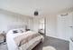 Additional image 10 of Ancil Avenue,  Launton,  Oxfordshire,  OX26