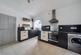 Additional image 4 of Ancil Avenue,  Launton,  Oxfordshire,  OX26