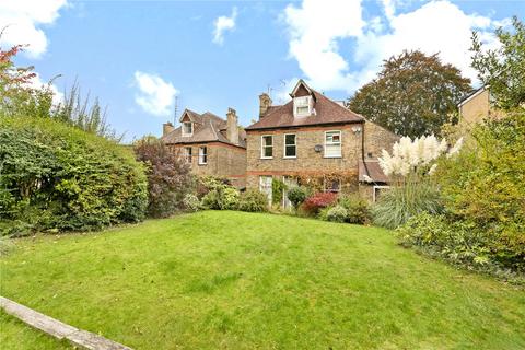 3 bedroom apartment for sale, Avenue Road, N6
