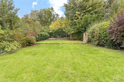 3 bedroom apartment for sale, Avenue Road, N6