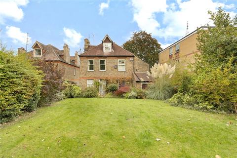 3 bedroom apartment for sale, Avenue Road, N6