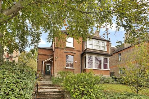 3 bedroom apartment for sale, Avenue Road, N6