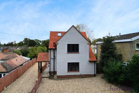 undefined, Spinney Hill, Addlestone, Surrey, KT15