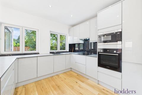 undefined, Spinney Hill, Addlestone, Surrey, KT15