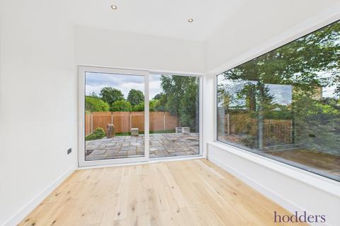 undefined, Spinney Hill, Addlestone, Surrey, KT15