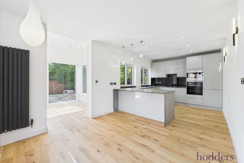 undefined, Spinney Hill, Addlestone, Surrey, KT15