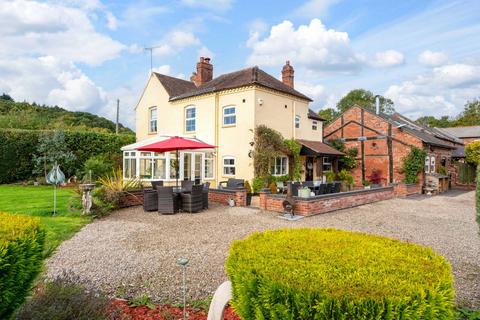 undefined, Ribbesford Road Areley Kings Stourport-on-Severn, Worcestershire, DY13 0TH