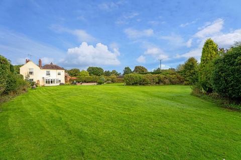 undefined, Ribbesford Road Areley Kings Stourport-on-Severn, Worcestershire, DY13 0TH
