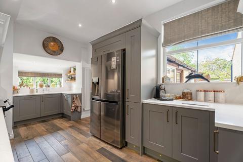 undefined, Ribbesford Road Areley Kings Stourport-on-Severn, Worcestershire, DY13 0TH
