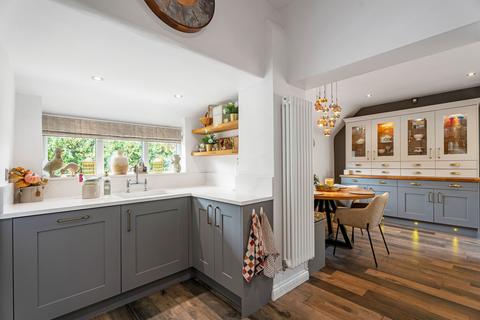 undefined, Ribbesford Road Areley Kings Stourport-on-Severn, Worcestershire, DY13 0TH