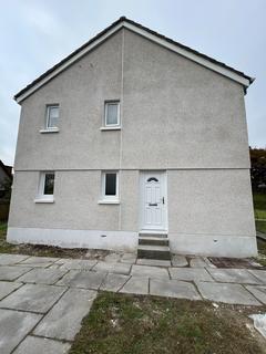 undefined, Glen Lyon Road, Neilston G78