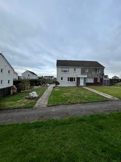 undefined, Glen Lyon Road, Neilston G78