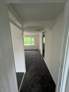 undefined, Glen Lyon Road, Neilston G78