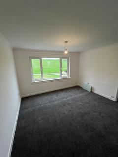 undefined, Glen Lyon Road, Neilston G78