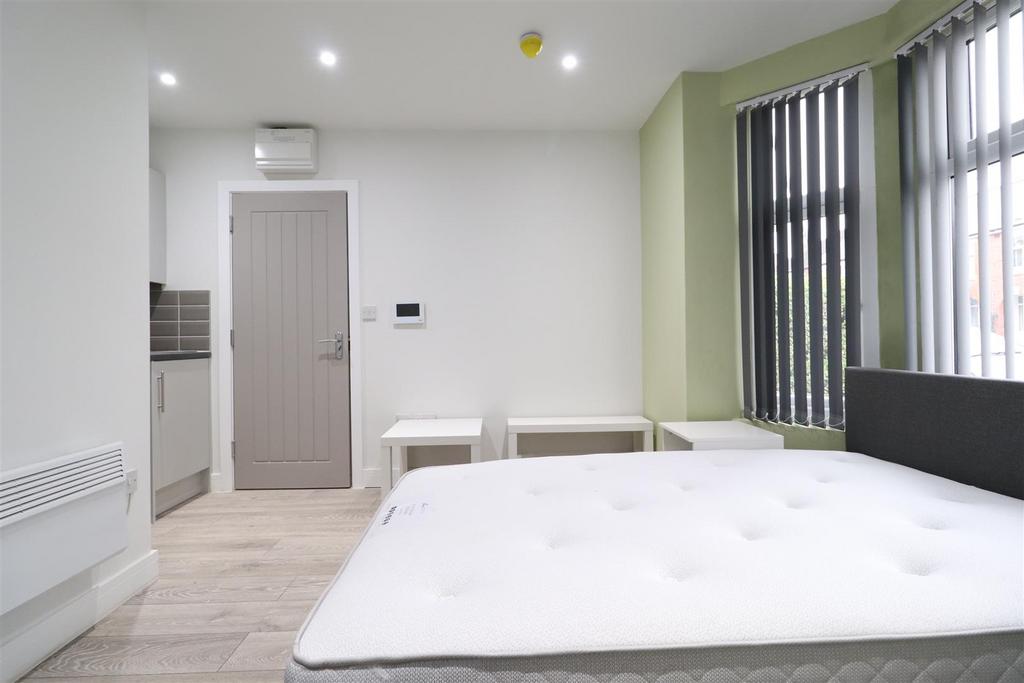 Room 1