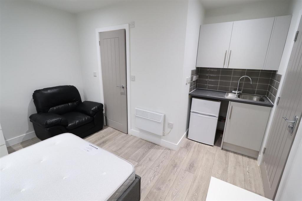 Room 1