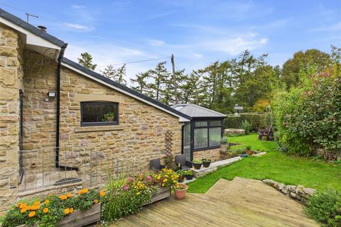 undefined, Thimble Hall, Valley Road, Barlow, Dronfield