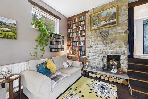 undefined, Thimble Hall, Valley Road, Barlow, Dronfield