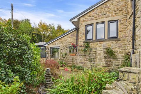 undefined, Thimble Hall, Valley Road, Barlow, Dronfield
