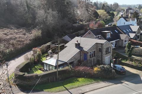 undefined, Thimble Hall, Valley Road, Barlow, Dronfield