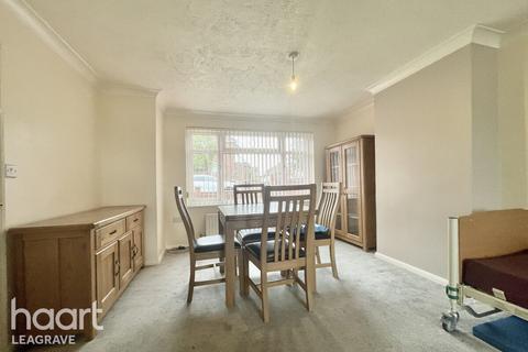 undefined, Rossfold Road, Luton